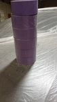 Professional Grade 2 Inch Masking Tape - Competes With 3M 6656 Yellow Rolls. Fixed Price $29.96.