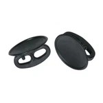 Keysco 77264 Suction Cup Dent Puller, 4-1/2 Inch Diameter. Fixed Price $29.14.
