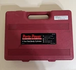 Porto Power Ton Hydraulic Cylinder B65139 Blackhawk Ram Kit. Fixed Price $175.00.
