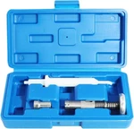 Fuel Injector Rail Seal Removal Installer Tool Kit Compatible With Mercedes. Fixed Price $208.30.