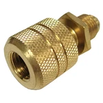 Genuine Global Parts Distributors Gpd Service Item 5811509. Fixed Price $10.21.