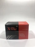 Xtra Seal 12-361 Fat 4 Brown String Plug Tire Repair Atv / Utv Use (50 Per Box). Fixed Price $14.95.