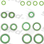 Global Parts Distributors 9421276 Gpd System Service Kit. Fixed Price $65.72.