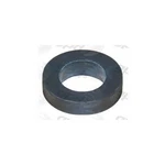 Global Parts Distributors 5811250 Gpd Service Item. Fixed Price $14.53.