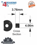 Four Seasons 59105 High-quality Auto Part, Universal Fit For Multiple Models. Fixed Price $12.81.
