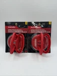 Bondo Dent Puller 956 Double Handle Locking Suction Cup 2 Pack. Fixed Price $22.99.
