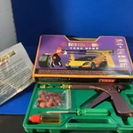 Tire Repair Kit, Plug Heavy Duty Professional New Feng Tai. Fixed Price $40.50.