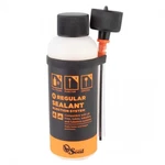 Orange Tire Sealant. Fixed Price $11.48.