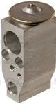 Global Parts Distributors 9442255 A/c Receiver Drier Kit. Fixed Price $55.22.
