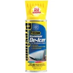 Prestone AS242 Windshield De-icer 11 Oz. Aerosol. Fixed Price $10.56.