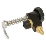 Four Seasons A/c Fitting Repair Kit. Fixed Price $83.99.