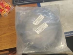 Whipple Superchargers CAM-1041-HS Heater Core Hose Camaro. Fixed Price $49.99.