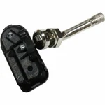 Dill 6829 Dodge Ram 3500 Tpms Sensor 433MHZ Outer Wheel Clamp Valve Stem. Fixed Price $112.99.