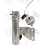 A/c Receiver Drier Kit-system Service Global 9421246. Fixed Price $88.11.