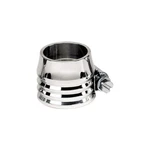 Hose End Fits 5/8IN Rubber Heater. Fixed Price $43.91.