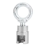 Dent Pulling Tab Head,car Repair Puller Normal, Popular. Fixed Price $13.95.