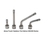 Haltec TV-555E. Fixed Price $10.95.