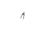 Britpart Fuel Door Latch BPA780110 Land Rover Range Sport LR4 LR3. Fixed Price $12.28.