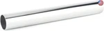 Gasher 1PC Straight Aluminum Alloy Tube Intercooler Pipe Air Intake 1.5"OD. Fixed Price $29.34.
