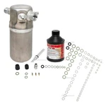 For Chevy S10 1996-2004 Four Seasons 30126SK A/c Accumulator Kit. Fixed Price $42.86.