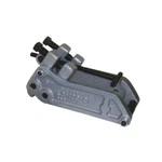 Esco Equipment 10215 Giant Tire Bead Breaker Head Frame Assembly. Fixed Price $609.95.