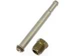 Dorman Oe Solutions Fuel Line Repair Kit 800 240. Fixed Price $12.03.