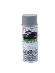 One Step, Self Etching Primer Aerosol, Grey (16OZ Can) Sep Dominion Sure Seal. Fixed Price $28.33.