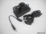 65W Microbattery MBA1196 Power Adapter, Supply For Pavillion Presario Probook. Fixed Price $28.61.
