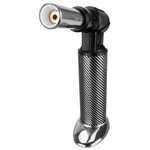 Performance Tool W2015 Adjustable Jet Flame Torch. Fixed Price $35.69.
