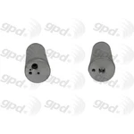 Global Parts Distributors 9441818 Gpd System Service Kit. Fixed Price $80.72.