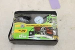 2011-2015 Mazda MX-5 Miata Flat Tire Repair Kit IF18. Fixed Price $100.00.