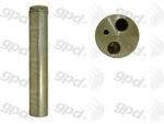 New Drier/accumulator Global Parts Distributors 9442476. Fixed Price $65.58.