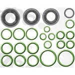 Global Parts Distributors 9411687 Gpd System Service Kit. Fixed Price $56.48.