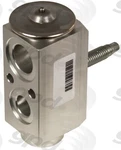 New Drier/accumulator Global Parts Distributors 9414821. Fixed Price $86.52.