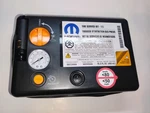 Mopar Tire Service Kit Emergency Inflator Compressor Sealant New Oem.. Fixed Price $49.99.