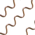Dent Fix DF-508 1/2 Lb Thin Wiggle Wire (30 Pcs. Approx.). Fixed Price $36.98.