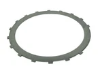 Allison HT740 Automatic Transmission 2ND Clutch 16 Teeth, .103" Thick. Fixed Price $38.07.