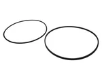Genuine Hitachi Ring Seal 0454806 New Oem. Fixed Price $102.12.