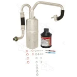 Four Seasons 60065SK A/c Service Kits. Fixed Price $89.99.