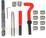 Helicoil Thread Kit M14X1.5 Female Repairing Accessory.... Fixed Price $45.26.
