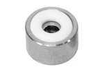 VPA1503X Equalizer Rock Star Large Pit Adapter. Fixed Price $15.99.