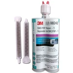3M 08243, Automix Smc / Fiberglass Repair Adhesive. Fixed Price $73.59.