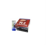 Prema Patch Plug Combi 2 Repair Unit 15 Count. Fixed Price $28.51.