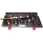 Killer Tools Pneumatic Dent Puller W/ Storage Case (ART166). Fixed Price $302.17.