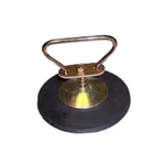 Tool Aid 81810 Suction Cup, Size 6", Rubber. Fixed Price $29.97.