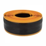 Tire Liner Mr Tuffy Ul Org 700X20-25 27X1. Fixed Price $18.84.