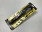 Ags ACR054 A/c Hose Cutting Tool Cutter. Fixed Price $11.95.