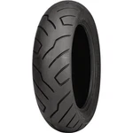 Shinko 170/80B-15 SR999 Long Haul Rear Cruiser Touring Motorcycle Tire. Fixed Price $202.26.