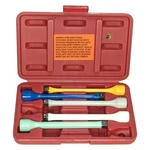 Lti Tools 1460 5-PIECE Torque Limit Extension Set. Fixed Price $172.41.