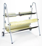 Keysco Tools And Equipment 78014. Fixed Price $229.98.